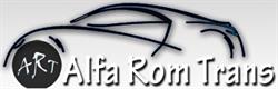 ALFA ROM TRANS SRL, Piteşti program de funcționare