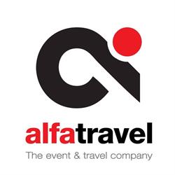 Alfatravel în Bucureşti, Sector 1 - program de funcționare