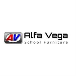 Alfa Vega, Satu Mare program de funcționare