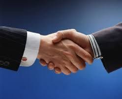 ILAD CONSULTING SRL, Târgu Secuiesc program de funcționare
