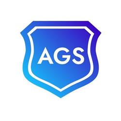 Algrup Security Service SRL, Slatina program de funcționare