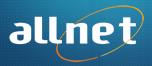 Allnet Telecom S.r.l în Bucureşti, Sector 1 - program de funcționare
