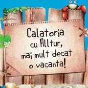 Alltur SRL în Bucureşti, Sector 2 - program de funcționare