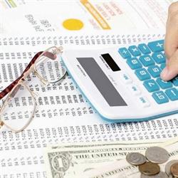 PROFINANCIAR SRL, Oradea program de funcționare