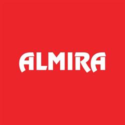 Almira Trade S.r.l, Timişoara program de funcționare