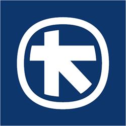 Alpha Finance Romania SA în Bucureşti, Sectorul 1 - program de funcționare