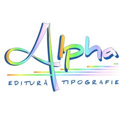 Alpha M.D.N. SA, Buzău program de funcționare