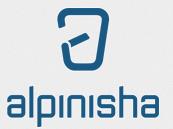 Alpinisha International S.r.l în Bucureşti, Sectorul 4 - program de funcționare