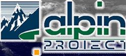 SC Alpin Proiect SRL, Arad program de funcționare