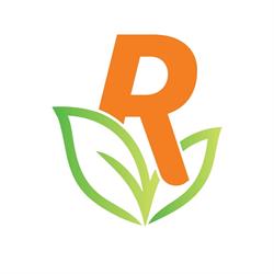 Robleo, Târgu Jiu program de funcționare