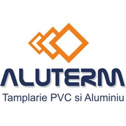 Aluterm S.r.l, Sighetu Marmaţiei program de funcționare