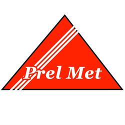 PRELMET SRL, Inand program de funcționare
