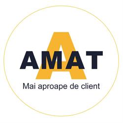 AMAT SA, Piteşti program de funcționare