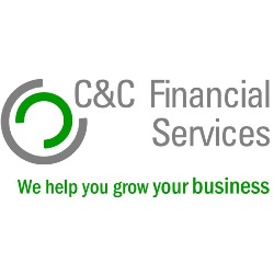 C & C FINANCIAL SERVICES SRL, Cluj-Napoca program de funcționare