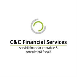 C & C FINANCIAL SERVICES SRL, Cluj-Napoca program de funcționare