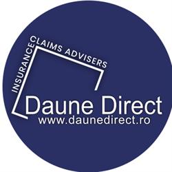 DAUNE DIRECT SRL în Bucureşti, Sectorul 1 - program de funcționare