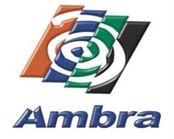 Ambra SRL, Piatra-Neamţ program de funcționare