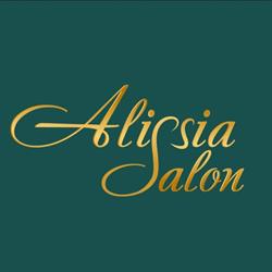 ALISSIA SRL, Iaşi program de funcționare