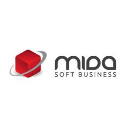Mida Soft Business, Integrator Solutii IT în Bucureşti, Sectorul 6 - program de funcționare