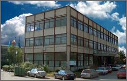 Amplo, Ploieşti program de funcționare