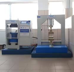 PROEXCON SRL, Oneşti program de funcționare