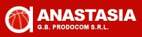 Anastasia G.b. Prodcom S.r.l în Bucureşti, Sectorul 2 - program de funcționare