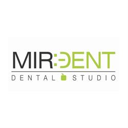 MIRDENT SRL, Cluj-Napoca program de funcționare