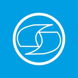 SONOVISION ROMANIA SRL, Iaşi program de funcționare