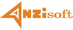 S.c. Anzi Soft S.r.l în Bucureşti, Sector 1 - program de funcționare