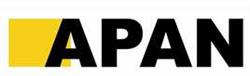 Apan SRL, Brăila program de funcționare