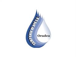 S.c. Compania de Apă Oradea S.a, program de funcționare
