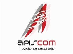 Apis Com S.r.l, Blaj program de funcționare