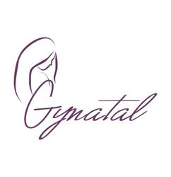 Gynatal Clinica de Fertilitate, Timişoara program de funcționare