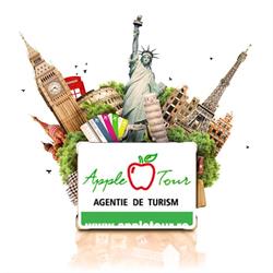 Apple Tour S.r.l, Constanţa program de funcționare