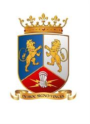 Arc Braşov S.r.l, program de funcționare