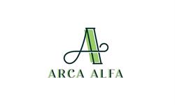 Arca Alfa S.r.l, Botoşani program de funcționare