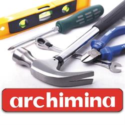 Archimina S.r.l, Arad program de funcționare