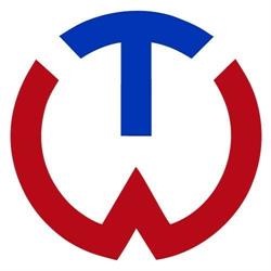 TEHNIK WOOD SRL, Piatra-Neamţ program de funcționare