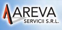 SC Areva Servicii SRL în Bucureşti, Sectorul 3 - program de funcționare