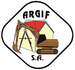 Argif S.a, Piteşti program de funcționare