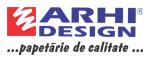 SC Arhi Design SRL Craiova, program de funcționare