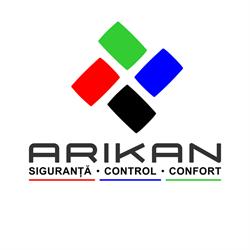 Arikan Serv S.r.l, Oradea program de funcționare