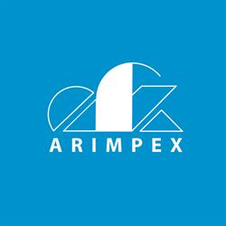 Arimpex S.r.l, Timişoara program de funcționare