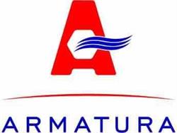 Armatura S.a, Cluj-Napoca program de funcționare