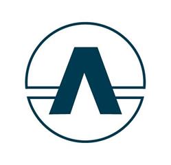 Arplama Romania SRL, Făgăraş program de funcționare