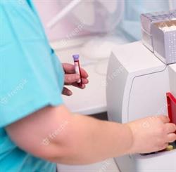 LABORDIAGNOSTICA SRL, Timişoara program de funcționare