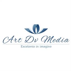art Dv Media SRL în Bucureşti, Sector 3 - program de funcționare
