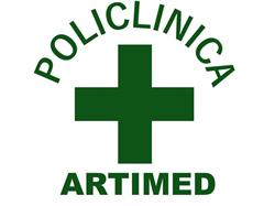 Artimed SRL, Oradea program de funcționare