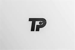 TIBZSO PREST SRL, Odorheiu Secuiesc program de funcționare