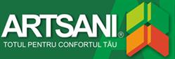 Artsani Com S.r.l, Ploieşti program de funcționare